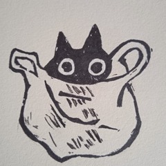 🥱◌⑅⃝●♡⋆♡im_tired♡⋆♡●⑅⃝◌😴