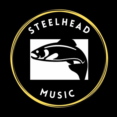 Steelhead Music’s avatar
