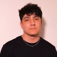 Jesse Cruz