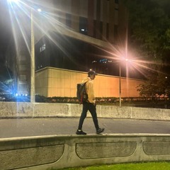 Pabloxxo