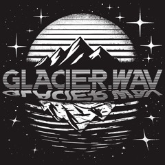 Glacier.Wav