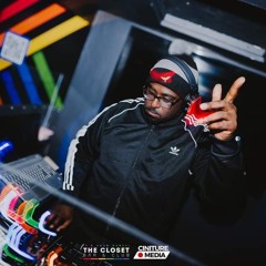 DJ Shadie