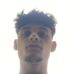 dutyy27