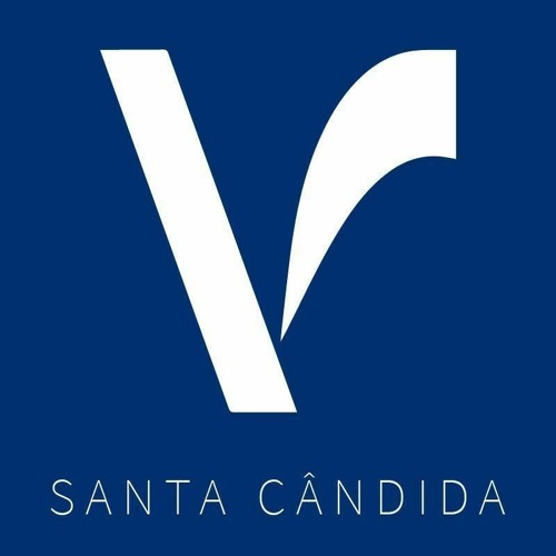 INV Santa Cândida’s avatar