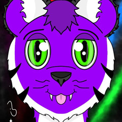 seththetiger