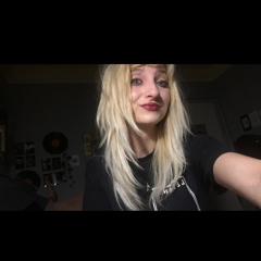 VZsni27