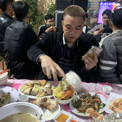 THỌ VĨNH TƯỜNG