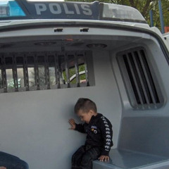 jeen03
