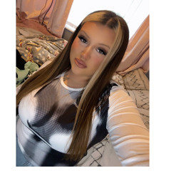 Rhianna Raybould