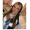 Rhianna Raybould
