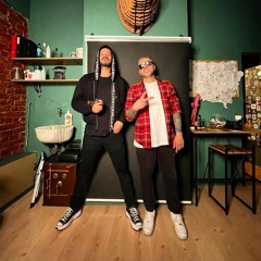 Monobrosmusic