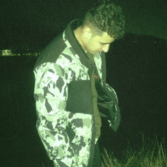 Mohamed torexxx