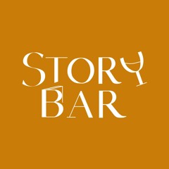 Story Bar 點個故事吧