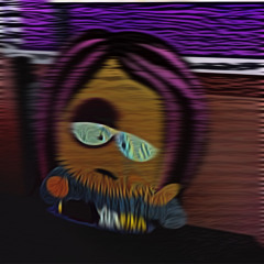Grundymun