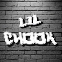 Lil Chook