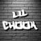 Lil Chook