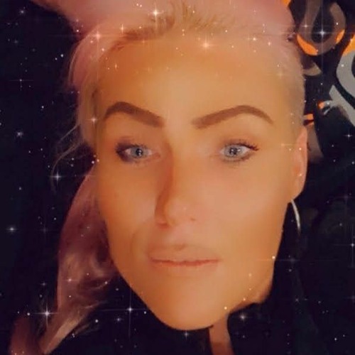 Tamara Kaffa’s avatar