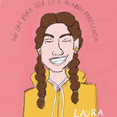 Laura Cruz