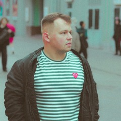 Гаражное Заседание | WollDeMurr(WDM) | Wain