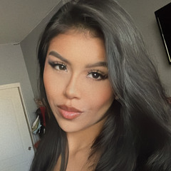 Aryannaaac