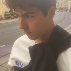 Snyda