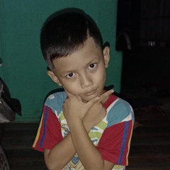 ntuz