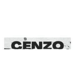 CenzoDripzz