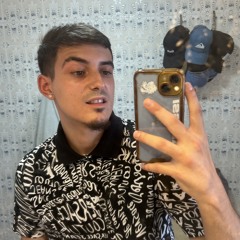 ådrî_brēåkzZ_❄❕🔥