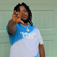 PBG LONGWAY📲‼️🦍