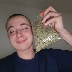 Женя