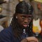 Dewayne Powell