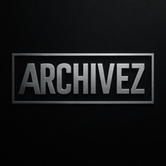 ARCHIVEZ