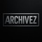 ARCHIVEZ
