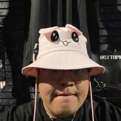 Mr. KURØSAWA