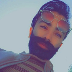 Harris Munir