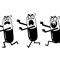 ~SnOt_JoG~\<