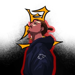 𝔗𝔥𝔢 𝔰𝔱𝔞𝔯