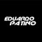 EDUARDO PATIÑO DJ