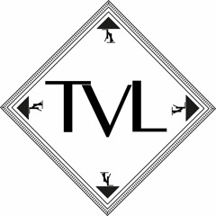 TVL