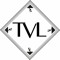 TVL