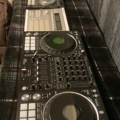 Dj Skittles