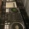 Dj Skittles