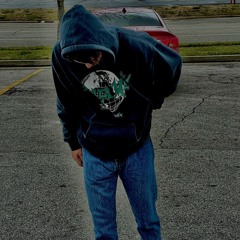 slimballer