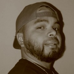 DARRYL ANTUNES