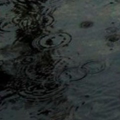 ​​​
