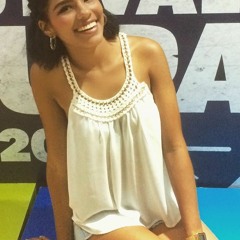 Ericka Ledezma
