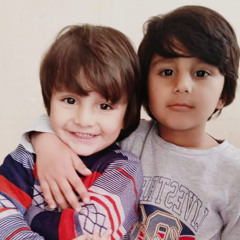 Shahid Awan