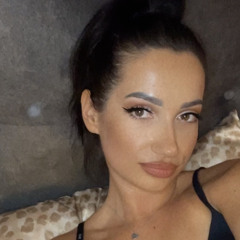 Катарина Џе.