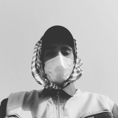 Aminekhavar