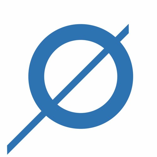 Nilasphere’s avatar